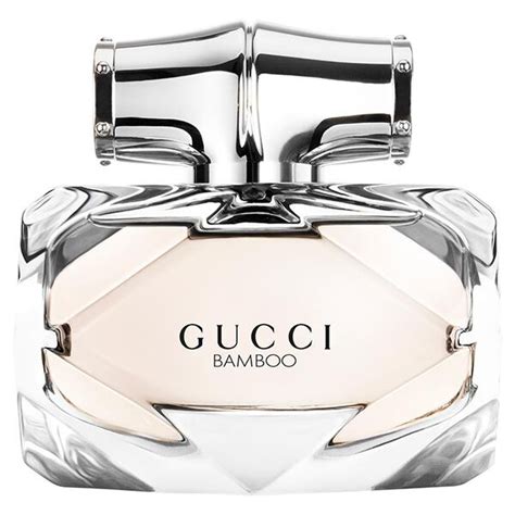 gucci bambio|gucci bamboo for her.